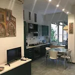 Bilocale Alle 5 Terre Monterosso 200m From The * Monterosso al Mare