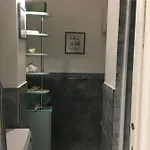 Bilocale Alle 5 Terre Monterosso 200m From The Apartament