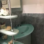 Apartament Bilocale Alle 5 Terre Monterosso 200m From The Monterosso al Mare