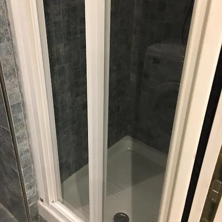 Bilocale Alle 5 Terre Monterosso 200m From The Apartman